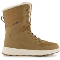 Heber Peak - Woman's SylvaHe. High Winter Boots - Winterschoenen 41, bruin/beige