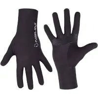 Nalini Singh - Essential Fall Glove - Handschoenen XXL, grijs