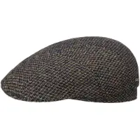 Stetson Portrush Wool Pet by