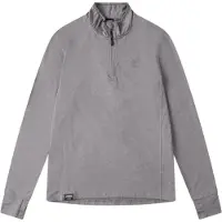 Poederbaas Four Seasons Pulli Heren L