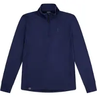 Poederbaas Four Seasons Pulli Heren M