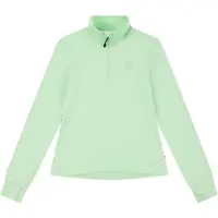 Poederbaas Skipully Women Arctic Pully 2.0 Avocado-XXL