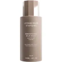 Lernberger Stafsing Smoothing Silk Coat 120 ml