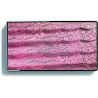 Artdeco - Glittery Eyeshadow Palette - Magic Kaleidoscope