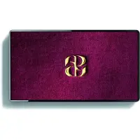 Artdeco - Glittery Eyeshadow Palette - Touch of Velvet