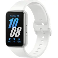 Samsung Galaxy Fit 3 BT Silver