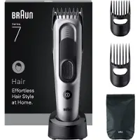 Braun Series 7 HC7590