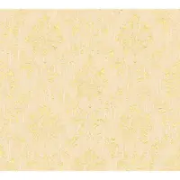 Architects Paper Barok behang Behang barok Vliesbehang Beige / Creme Grijs 306623 | Ontdek behang online