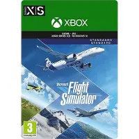 Flight Simulator Online