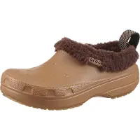 Crocs Laarzen Classic Lined Shorty dames 36 / 37