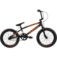 HUFFY Hx Pro 20´´ Alu Bmx Fiets