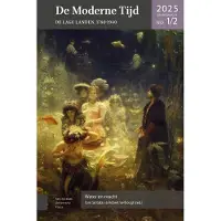 AMSTERDAM UNIVERSITY PRESS Water en macht (Paperback)