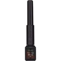 L'Oréal Paris Matte Signature Eyeliner - Meerdere Kleuren