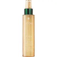 Rene Furterer Okara Blonde Radiance Ritual 150ml Spray