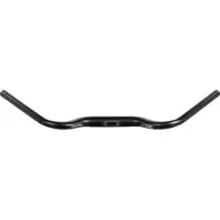 Ergotec Aerowing Ii 20 Mm 48º Stuur