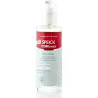 Speick Thermal Sensitiv Deo Spray
