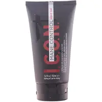 I.C.O.N. Haarverzorging Styling Mane Control Gel 150 ml