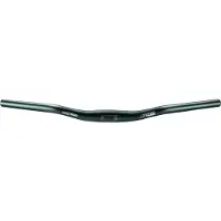 Ergotec Lady Town 16 Mm 30º Grip 177 Mm Stuur
