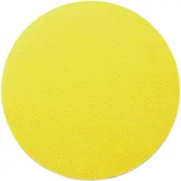 Sia Siarexx cut 1960 - Schuurschijf - diameter 300 mm - P100 - Prijs per doos ( inhoud 25 stuks)