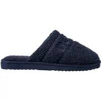 Björn Borg Men's Slippers Homy Marine | Maat: 40