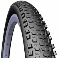 Mitas Scylla Supra Weltex Crx Tubeless 26´´ X 2.25 Mtb-band