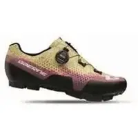 Gaerne G.lampo Mtb-schoenen