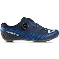 Gaerne Carbon G.tuono Raceschoenen