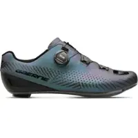 Gaerne Carbon G.tuono Raceschoenen