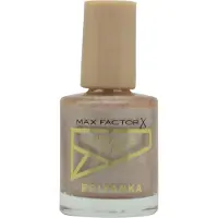 Max Factor Nagellak 12ml Priyanka Miracle Pure - 775 Stralend Roze - Pareleffect