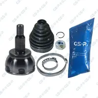 GSP 835026 Homokineet reparatie set, aandrijfas