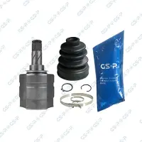 GSP 644009 Homokineet reparatie set, aandrijfas