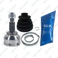 GSP 850079 Homokineet reparatie set, aandrijfas
