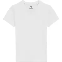 We fashion Shirt wit