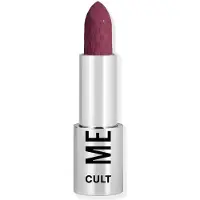 Mesauda Beauty Cult Creamy Lippenstift 3.5 g 113 V.I.P