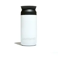 Muitomas Waterfles 350ml