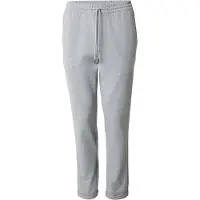 Only & Sons Broek 'ONSLINUS' grijs / lichtgrijs