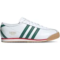 Adidas Sneakers laag 'Italia 70s' grijs / groen / wit