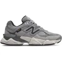 New Balance 9060, grijs