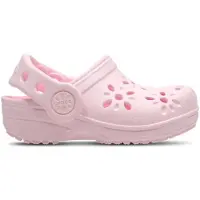 Crocs Open schoenen | 20-21 | boy