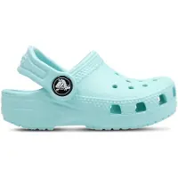 Crocs Classic Klompen