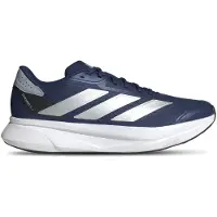 Adidas Loopschoen 'Duramo SL 2' donkerblauw / zilvergrijs