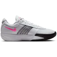 Nike G.T. Cut Academy basketbalschoenen - Wit | Maat 47