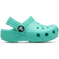 Crocs Clogs | C4 | female