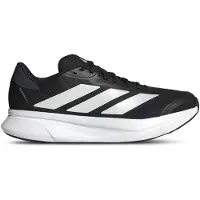 Adidas Loopschoen 'Duramo SL 2' zwart / wit