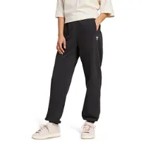 Adidas Broek 'Essentials' zwart