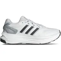 Adidas Sneakers laag 'ZX RS' grijs / zwart / wit