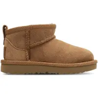 Ugg Laarzen T CLASSIC ULTRA MINI kind 22