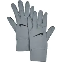 Nike Accessories Therma-fit Fleece Tg Handschoenen