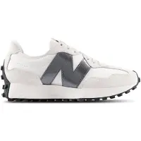 New Balance Lage Sneakers 327 dames - Wit - 40