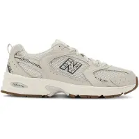 New Balance Sneakers laag '530' marine / wit / offwhite